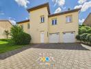 House NOVEANT-SUR-MOSELLE 