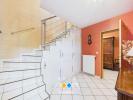 House NOVEANT-SUR-MOSELLE 