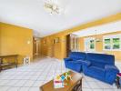 House NOVEANT-SUR-MOSELLE 