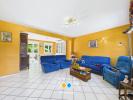 House NOVEANT-SUR-MOSELLE 