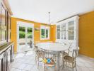 House NOVEANT-SUR-MOSELLE 