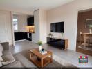 Apartment GUERANDE 