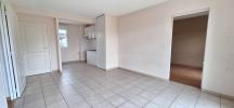 Apartment GUERANDE 