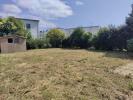 Apartment GUERANDE 