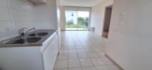 Apartment GUERANDE 