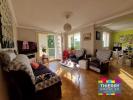 Vente Appartement Nantes 44