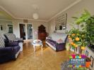 Annonce Vente 5 pièces Appartement Nantes