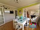 Acheter Appartement Nantes Loire atlantique