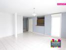 Annonce Vente 4 pièces Appartement Nantes