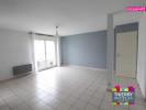 Acheter Appartement Nantes Loire atlantique