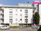 Acheter Appartement Nantes 312104 euros
