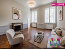 Vente Appartement Nantes 44