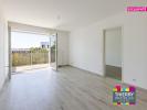 Acheter Appartement Coueron 217300 euros