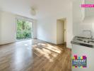 Acheter Appartement Chapelle-sur-erdre 149500 euros