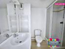 Acheter Appartement Nantes Loire atlantique