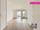 Vente Appartement Nantes 44