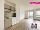 Annonce Vente Appartement Nantes