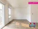 Acheter Appartement Nantes 129600 euros