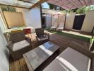 Vente Appartement Saint-remy-de-provence 13