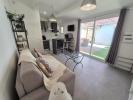 Annonce Vente 2 pièces Appartement Saint-remy-de-provence