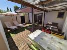 Acheter Appartement 30 m2 Saint-remy-de-provence