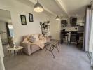 Acheter Appartement Saint-remy-de-provence Bouches du Rhone