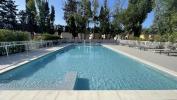 Acheter Appartement Saint-remy-de-provence 190000 euros