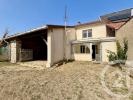 Annonce Vente 3 pièces Maison Saint-etienne-de-fursac