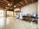 Acheter Maison 75 m2 Saint-etienne-de-fursac