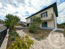 Vente Maison Palais-sur-vienne 87
