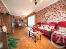 Annonce Vente 6 pièces Maison Palais-sur-vienne