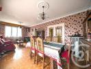 Acheter Maison 109 m2 Palais-sur-vienne