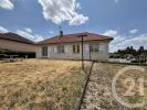 Acheter Maison 88 m2 Panazol