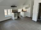 Vente Appartement Corbeil-essonnes 91
