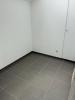 Annonce Vente 2 pièces Appartement Corbeil-essonnes