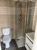 Acheter Appartement 37 m2 Corbeil-essonnes