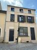 Acheter Appartement Corbeil-essonnes 128000 euros