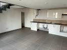 Vente Appartement Corbeil-essonnes 91