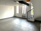 Annonce Vente 2 pices Appartement Corbeil-essonnes