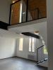Acheter Appartement 38 m2 Corbeil-essonnes
