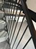 Acheter Appartement Corbeil-essonnes Essonne