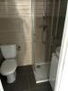 Acheter Appartement Corbeil-essonnes 144000 euros