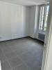 Annonce Vente 2 pices Appartement Corbeil-essonnes
