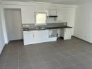 Vente Appartement Corbeil-essonnes 91