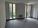 Annonce Vente 2 pices Appartement Corbeil-essonnes