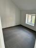 Acheter Appartement 43 m2 Corbeil-essonnes