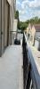 Acheter Appartement Corbeil-essonnes Essonne