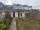 Vente Maison Suze-sur-sarthe 72