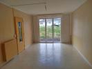 Annonce Vente 4 pices Maison Suze-sur-sarthe