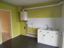 Acheter Maison Suze-sur-sarthe Sarthe